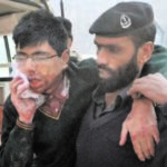 Massacre of Innocence in Pakistan2