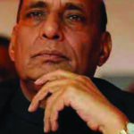 Rajnath