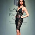 SUSHMITA SEN