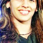 Saina Nehwal