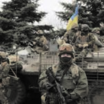 Ukraine Truce on Verge of Collapse