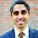 Vivek Murthy