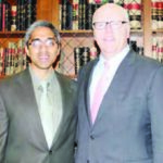 Vivek Murthy2
