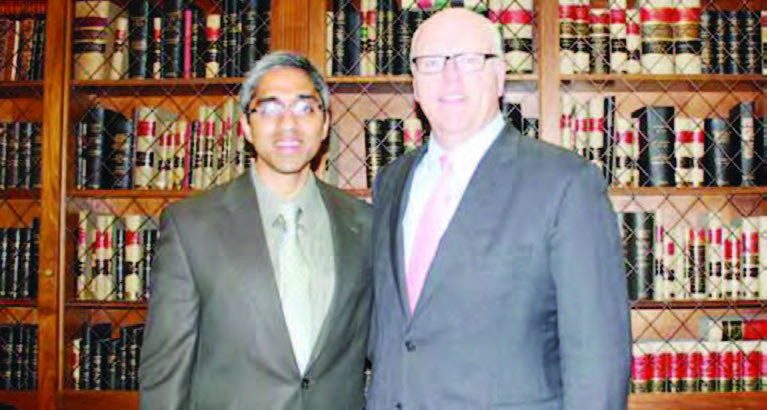 Vivek Murthy2
