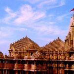 GUJARAT- THE JEWEL OF WEST