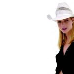 GWYNETH PALTROW