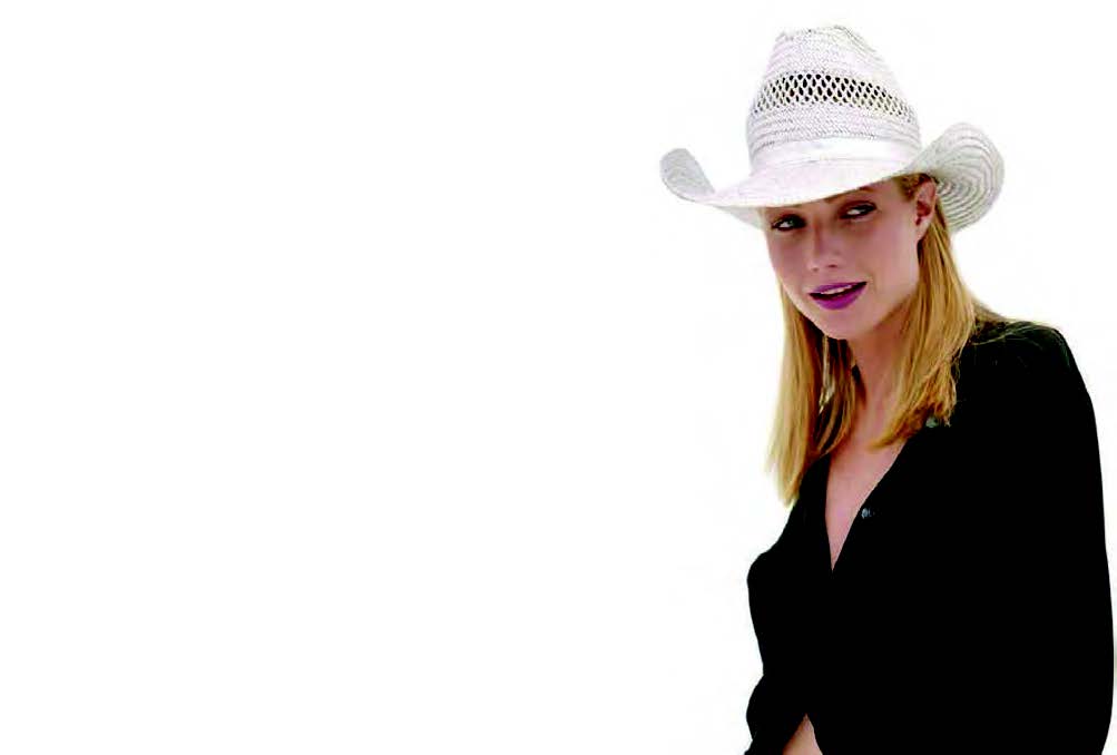 GWYNETH PALTROW