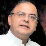 JAITLEY