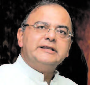 JAITLEY