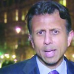 Louisiana Governor Bobby Jindal