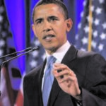 Obama Enigma