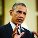 GOP angry say Obama actions could let illegal immigrants get gov’t payouts