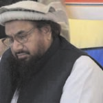 Pak bans Hafizs JuD