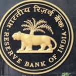 RBI