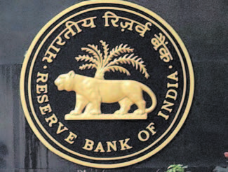 RBI