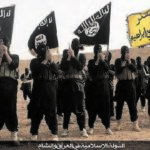 THE RISE OF THE ISLAMIC STATE2