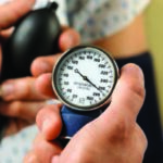 high BP