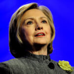 Hillary Clinton
