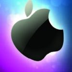 APPLE STREAMING TV