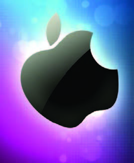 APPLE STREAMING TV