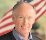 Alabama governor apologizes to the Patels