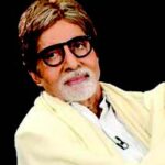 A New York based Human Rights advocacy group has filed a law suit in a Los Angeles court against Amitabh Bachchan for human rights violation