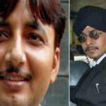 Amitabh-Malik-and-Sagar-Malik