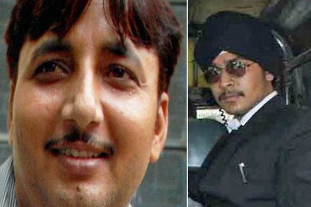 Amitabh-Malik-and-Sagar-Malik