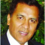 Asian Indian Chamber of Commerce Director Anil Bansal announced that elections to the new board for 2015-2017 will be held on April 22nd, 2015.