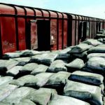 CEMENT PRICES LIKELY TO GO UP