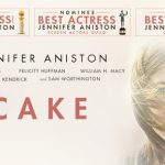 Cake_jennifer_aniston