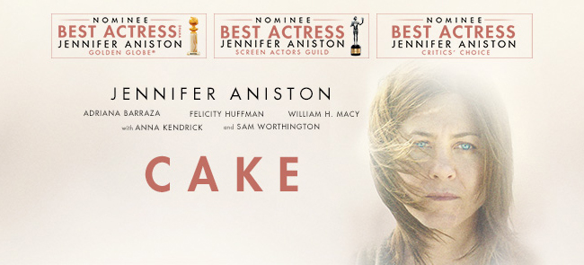 Cake_jennifer_aniston