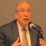 New York City Comptroller Scott M. Stringer announced, February 17, a new transparency initiative that will provide the public with unparalleled access to detailed information on City spending and contracts