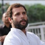 Budget Session Begins, Rahul Gandhi Applies for Leave!!! Congress in damage control mode after Rahul Gandhi goes on ‘leave’ before Budget Session