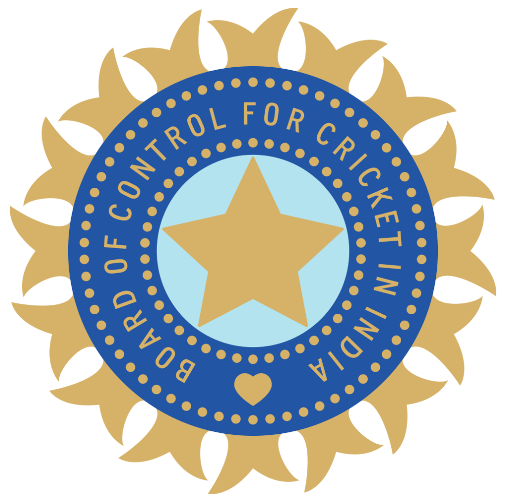 Cricket_India_Team_Crest