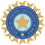 Cricket_India_Team_Crest