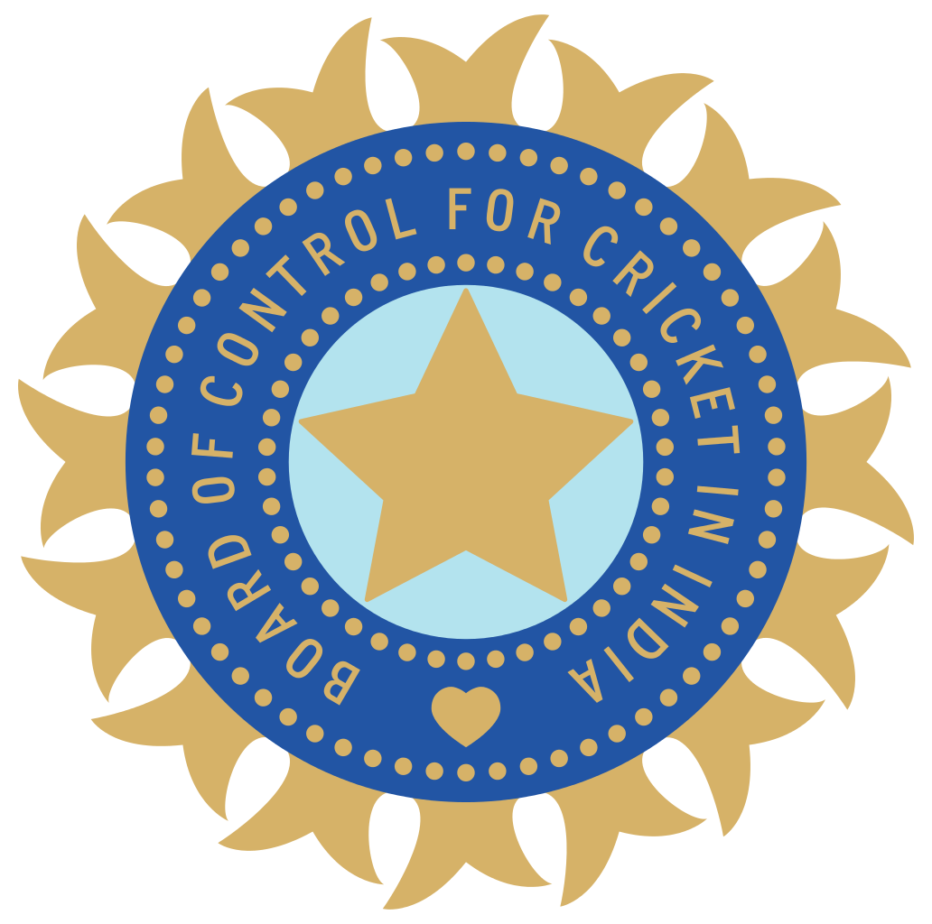 Cricket_India_Team_Crest