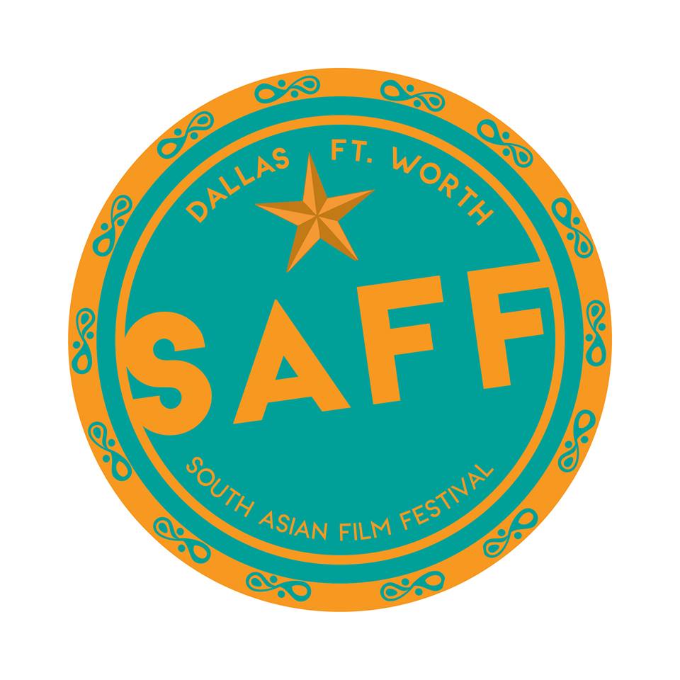 DFW South Asian Film Festival