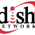 DISH Network