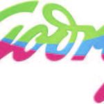 Godrej