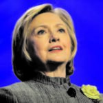 HILLARY