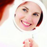 HOME REMEDIES TO GET RID OF LARGE PORES image