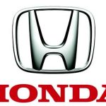 HONDA CEO TO STEP DOWN