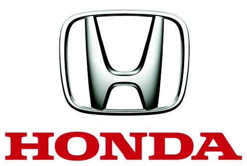 HONDA CEO TO STEP DOWN