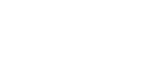 Hampshire Hotels & Resorts