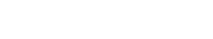 Hampshire Hotels & Resorts