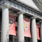Harvard