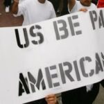 Immigration