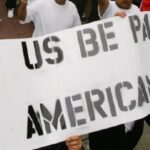 ILLEGAL-IMMIGRANTS