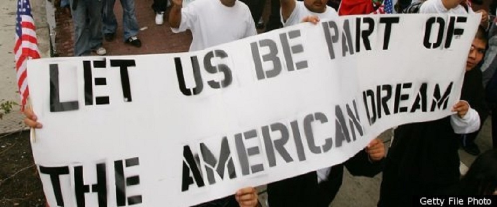 ILLEGAL-IMMIGRANTS